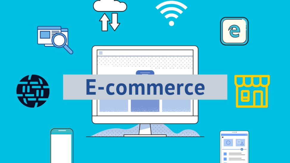 SEO for e-commerce: 4 essential things to know