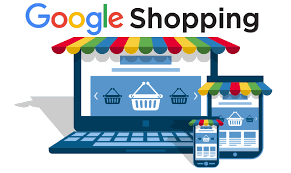 Google Shopping: a guide to building campaigns for your e-commerce