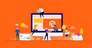 Magento 1 vs. Magento 2: What are the Benefits of Upgrading to Magento 2?