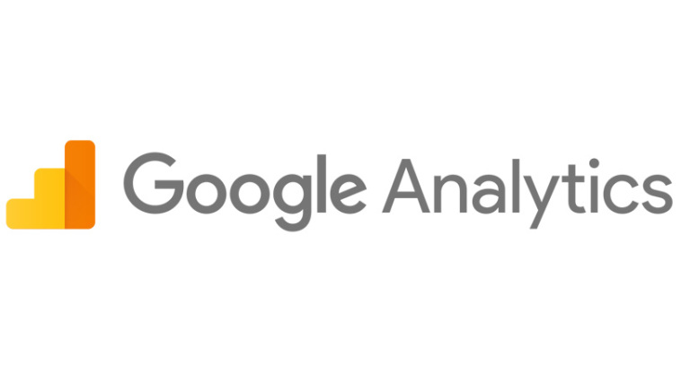 Getting started with the “Behavior Flow” report in Google Analytics