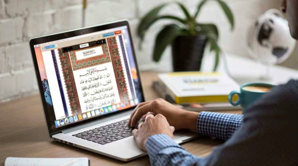 How To Find Best Female Quran Tutor To Learn Quran Online?