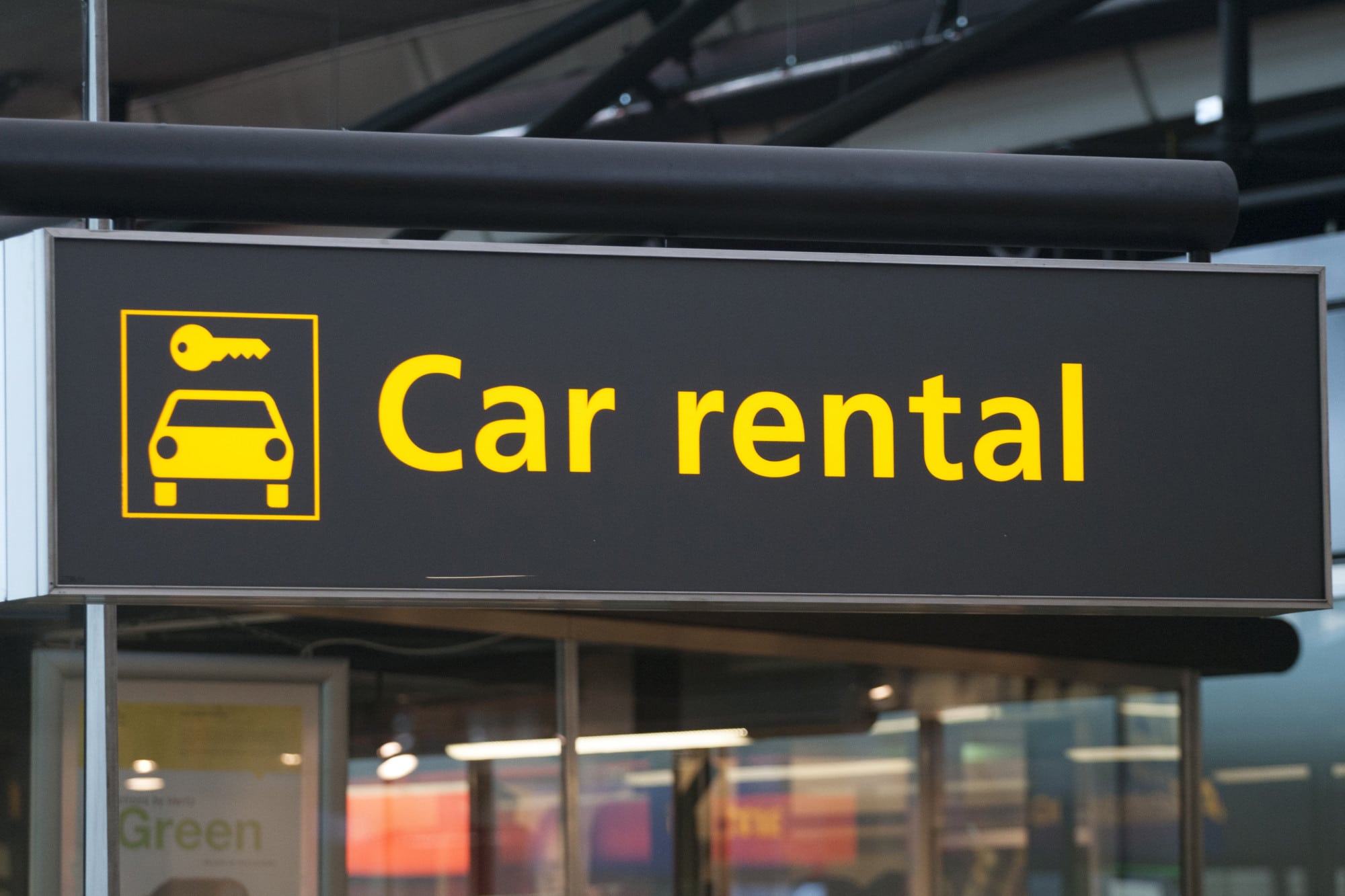 Valuable Tips For Hiring Car Rental Services In Goa Airport