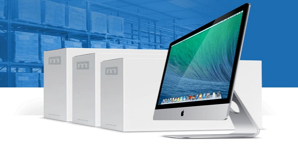Is Buying Wholesale Mac Computers A Good Investment?