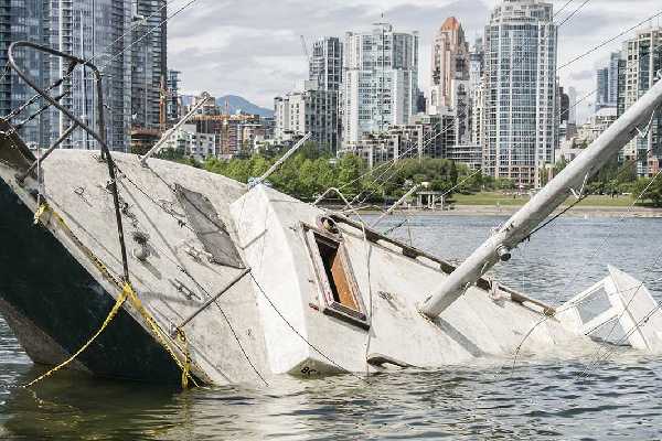 Reasons Why The Best Boat Accident Lawyer Will Be In Demand