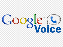 Buy Google Voice Accounts Available at Sensible Cost