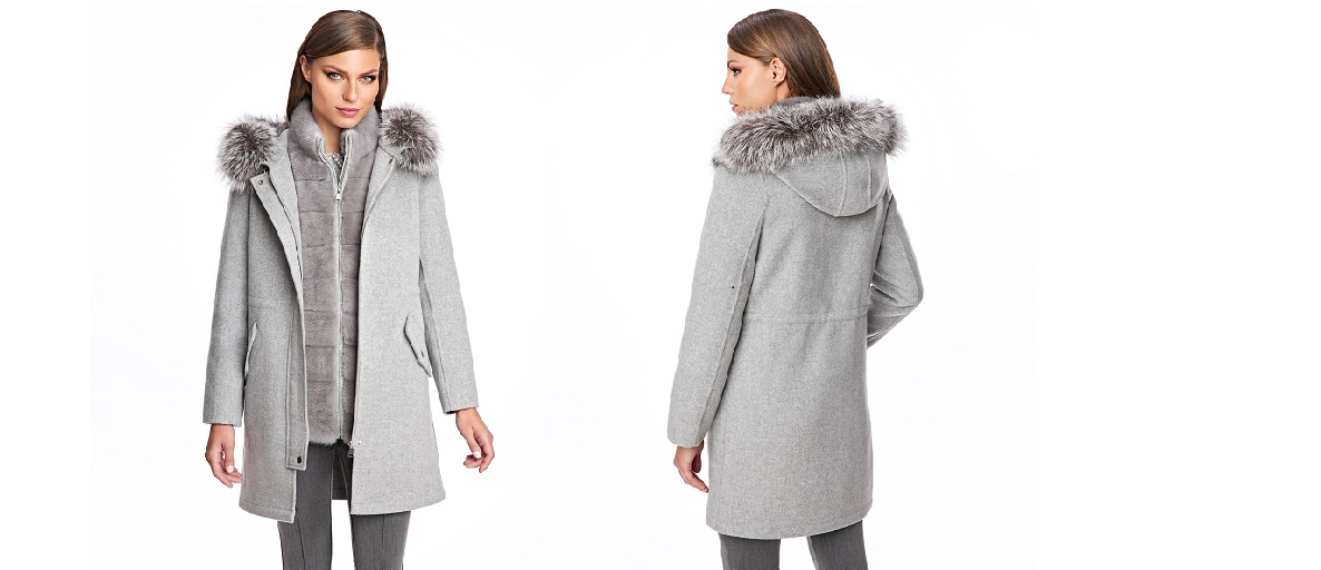 The Truth Behind The Sustainability of Real Fur Against Faux Ones