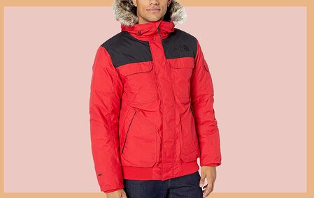 How to purchase winter wear in online mode dependably?