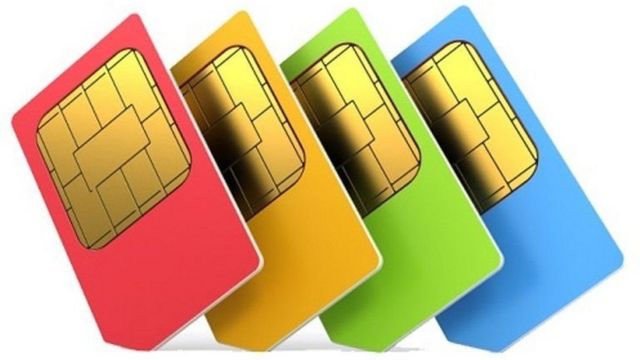 What is a Locked SIM? Everything you need to know