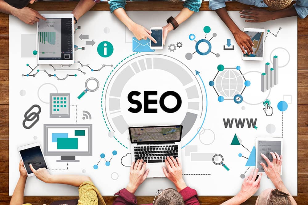 Why Is SEO Important for Your Website? – Short Guide