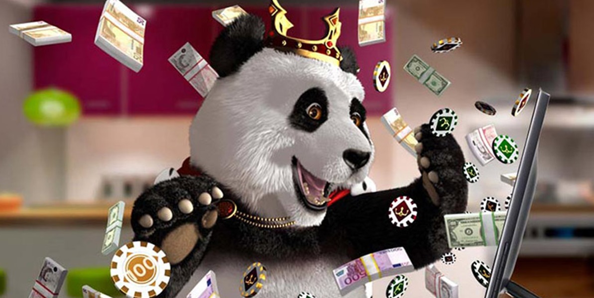 Is Royal Panda Scam? Here’s What You Should Know About Royal Panda