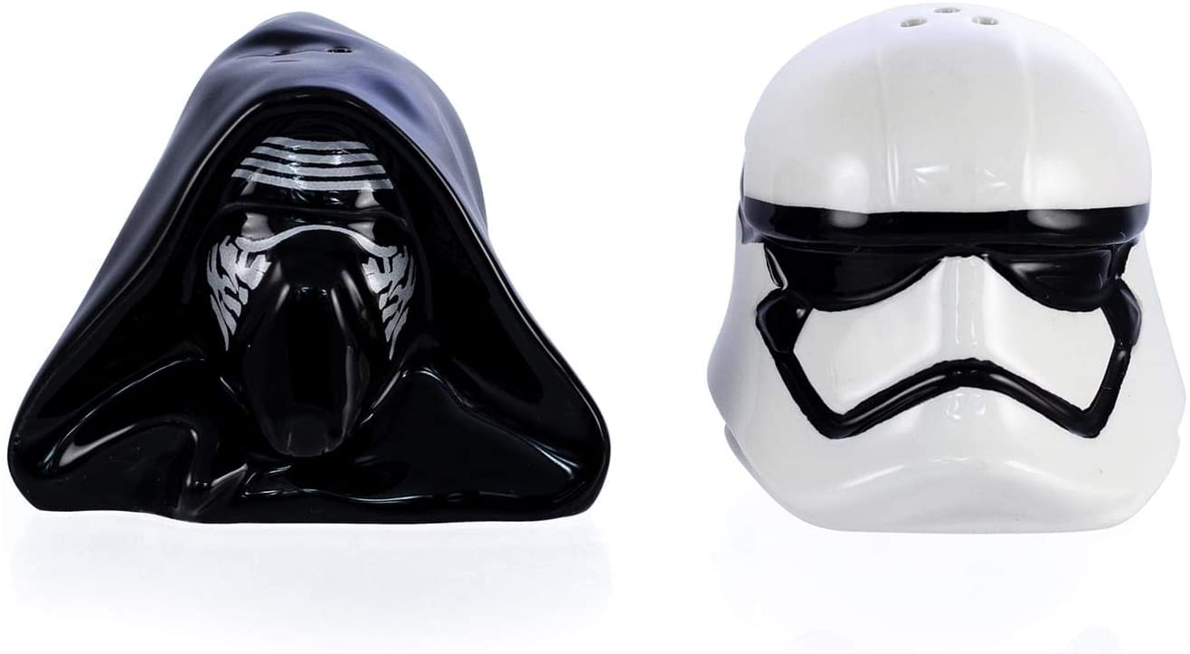 Star Wars Gifts That Will Make Any Superfan Thrive!!!