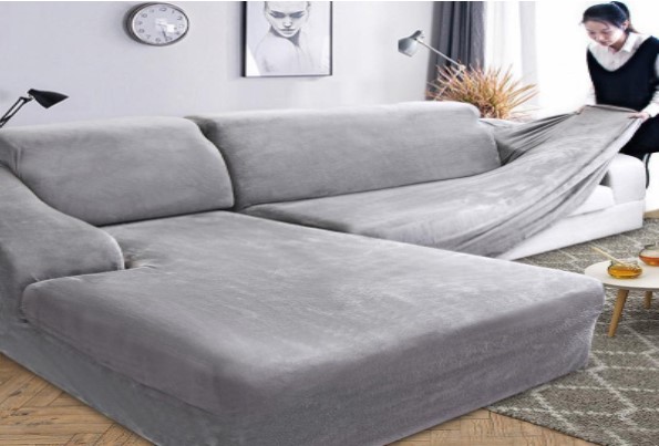 Affordable Sofa