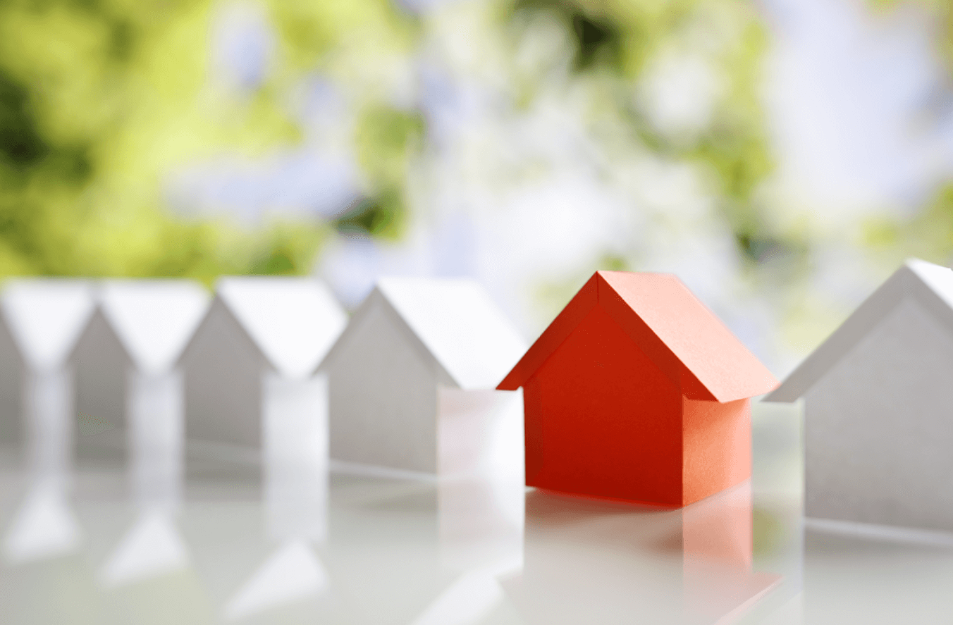 Choosing a Housing Scheme