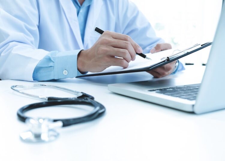 Boost Your MEDICAL BILLING COMPANIES