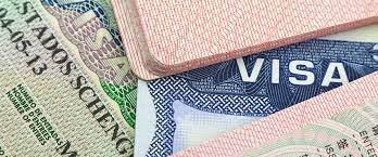 Get A Chance To Become An Australian Citizen With Visa Subclass 190