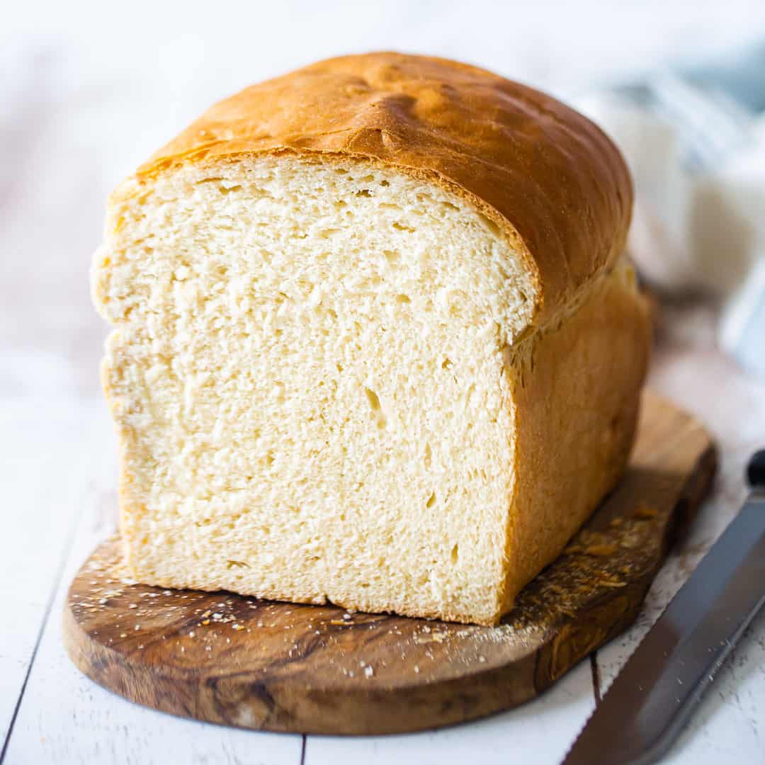 Bread 