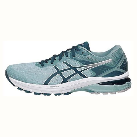 Find The Right Workout Shoes For Women
