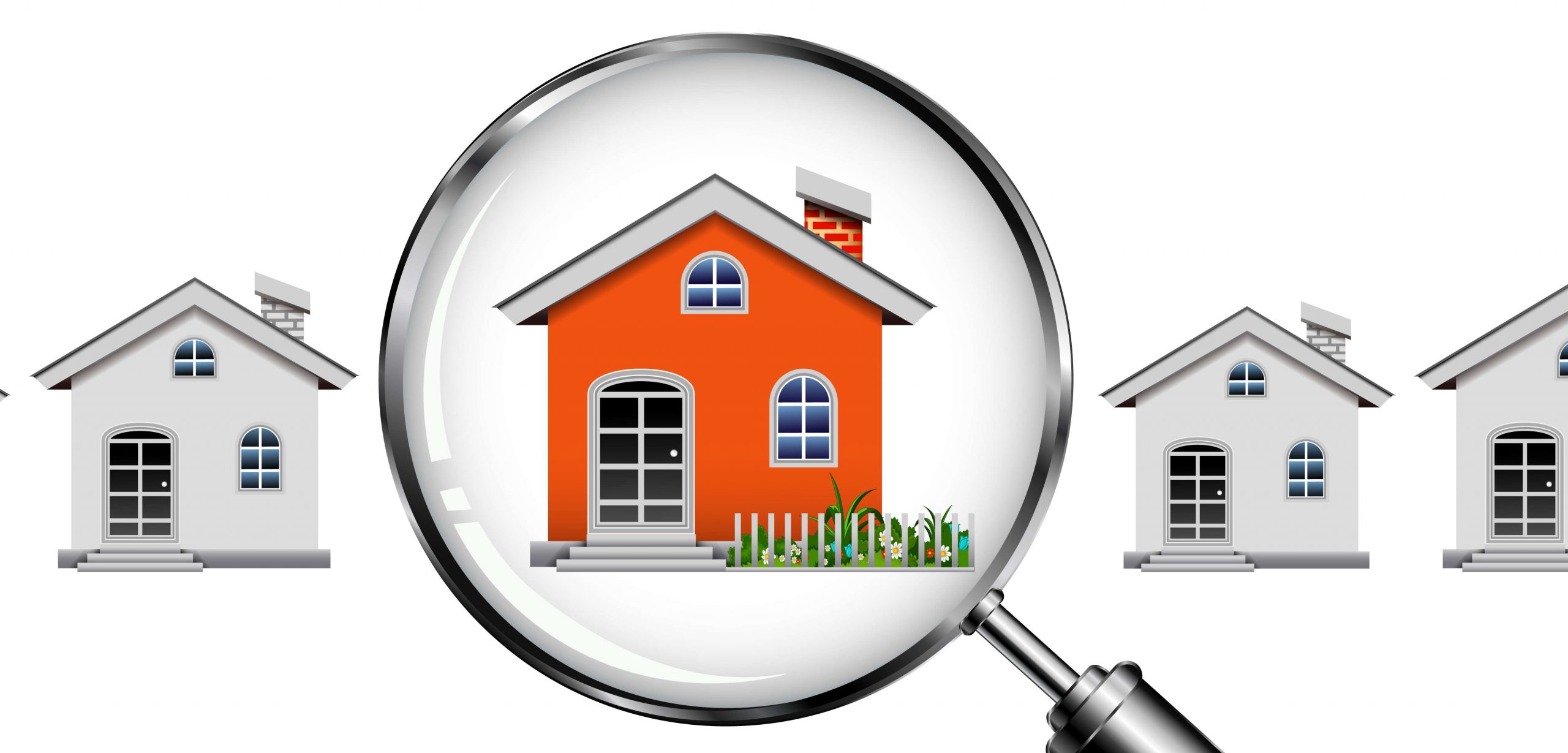 How 4U Real Estate Can Assist In Finding A Property