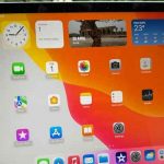 Newest Gadgets That Increase Functionality of IPad
